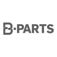 B-Parts