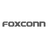 FoxConn