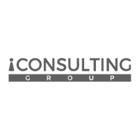 iConsulting Group